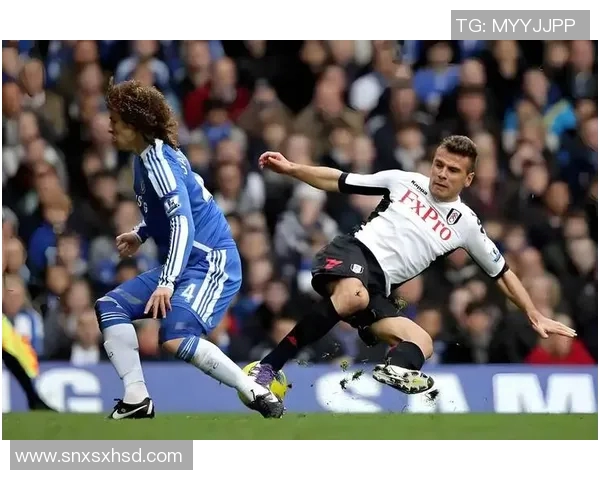 英超赛季关键进球回顾及球员表现