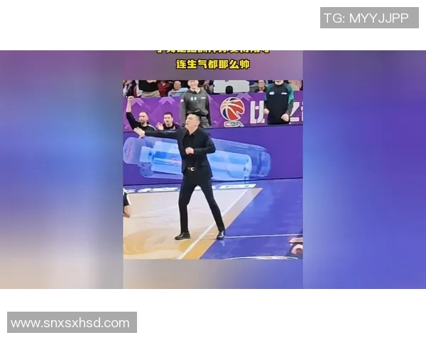 球星绯闻合集曝光 球星绯闻合集曝光