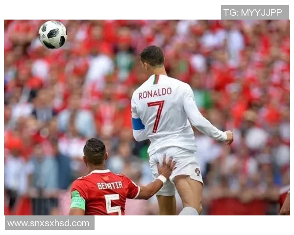 热搜榜第一！格列兹曼因一举动刷屏全网