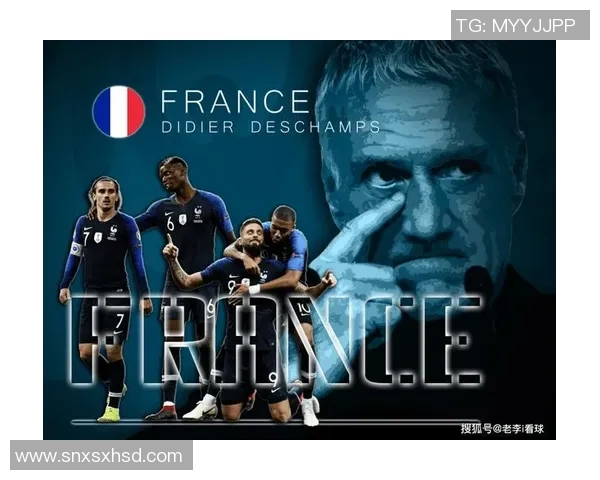 欧洲杯赛程调整及关键比赛前瞻 欧洲杯赛程调整及关键比赛前瞻