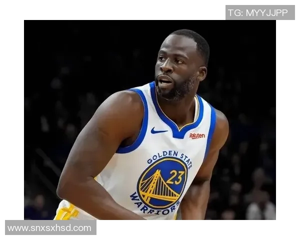 赛后评分出炉:勇士成最大亮点! 赛后评分出炉:勇士成最大亮点!