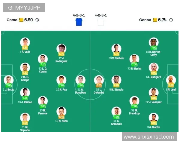 足球联赛中球队间战术对抗趋势研究 足球联赛中球队间战术对抗趋势研究