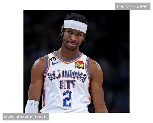 媒体预测:全明星或成未来超级巨星 媒体预测:全明星或成未来超级巨星