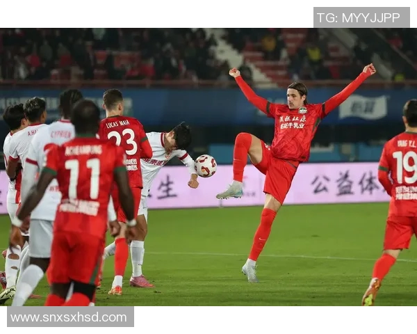 中超球员进球榜更新:射手榜前五激烈角逐 中超球员进球榜更新:射手榜前五激烈角逐