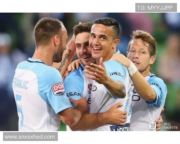 官方公告：五大联赛被罚+停赛！