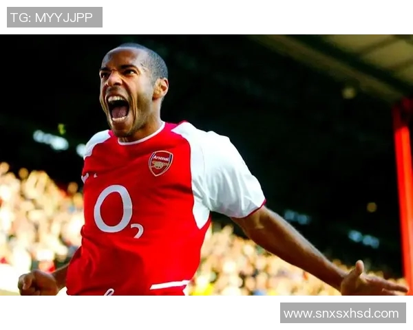 英超顶级射手效率数据及关键比赛表现 英超顶级射手效率数据及关键比赛表现