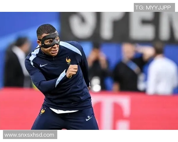 姆巴佩伤情更新：复出时间仍未确定