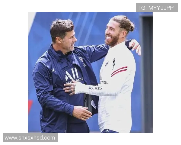 足球转会传闻:巴黎圣日耳曼最新引援计划 足球转会传闻:巴黎圣日耳曼最新引援计划