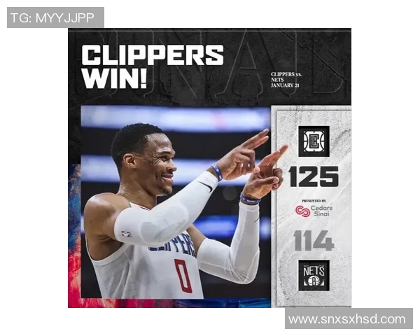 篮网荣获月度最佳球员,实至名归 篮网荣获月度最佳球员,实至名归