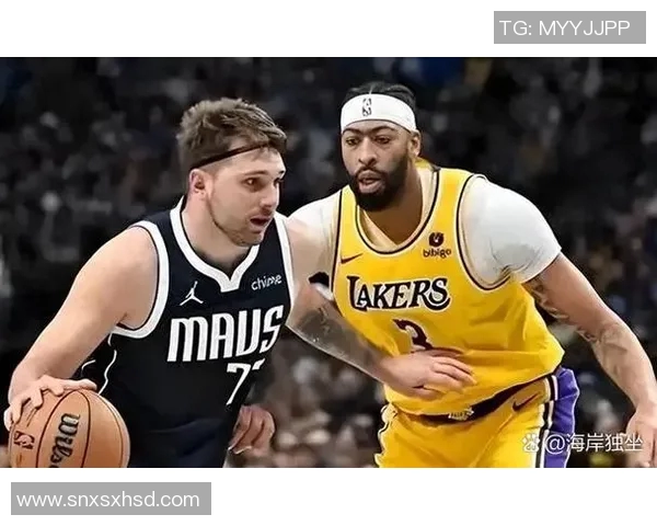 球迷炸锅:东契奇这一行为引热议! 球迷炸锅:东契奇这一行为引热议!