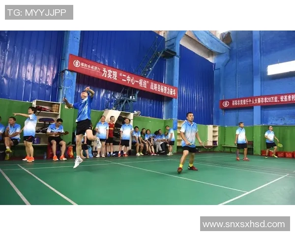 羽毛球比赛高强度对拉阶段运动员体力分布规律