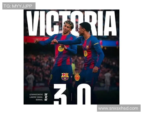 赛后评分出炉：巴萨成最大亮点！