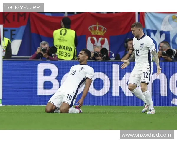 官方公告:贝林厄姆被罚+停赛! 官方公告:贝林厄姆被罚+停赛!