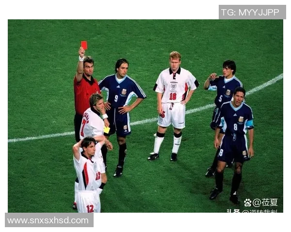 足球世界杯历史战术演变及经典案例