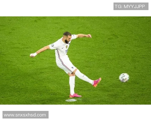 选秀冲击金球奖？数据全面对比分析