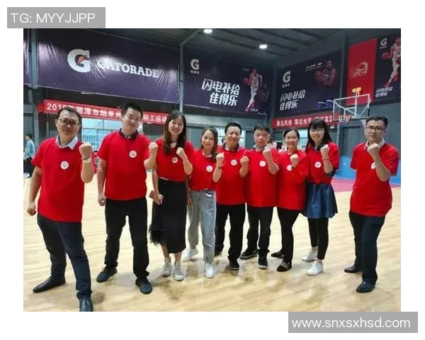 细数总决赛五大高光时刻，满满回忆杀