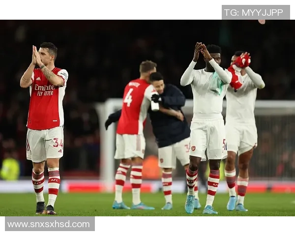 英超赛季球队防守反击战术发展趋势