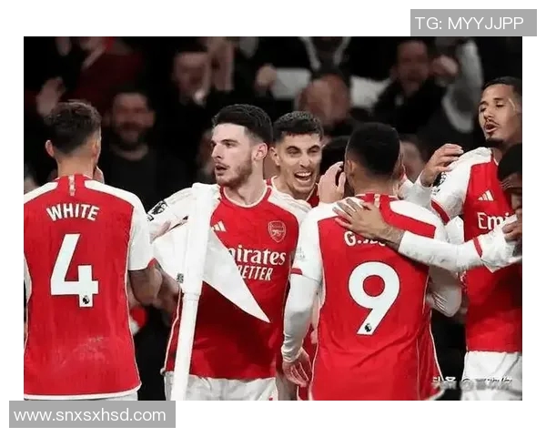 细数曼联五大高光时刻，满满回忆杀