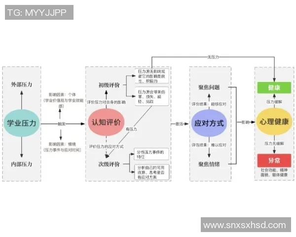 CBA球队青年球员成长路径与培养策略探讨及实践模式分析 CBA球队青年球员成长路径与培养策略探讨及实践模式分析