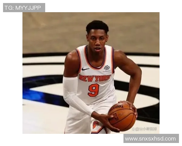 NBA季后赛关键时刻球队心理状态与临场发挥关系探究分析 NBA季后赛关键时刻球队心理状态与临场发挥关系探究分析