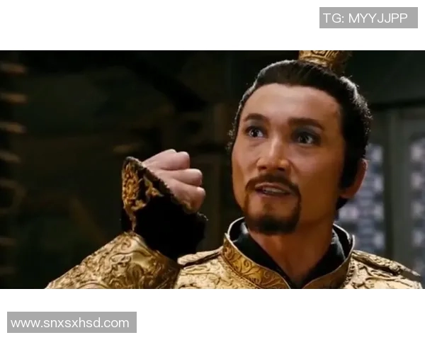 中国冬奥选手客串电影饰演自己引发热议 票房突破预期创历史新高