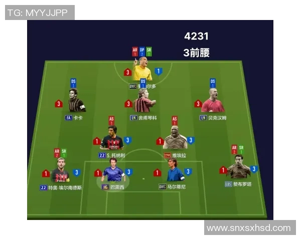 主教练战术板曝光备战细节震撼网友球迷纷纷惊叹战术深度