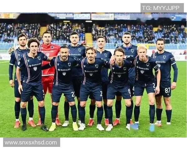 战术博弈与心理对抗季后赛如何左右比赛节奏与胜负走向