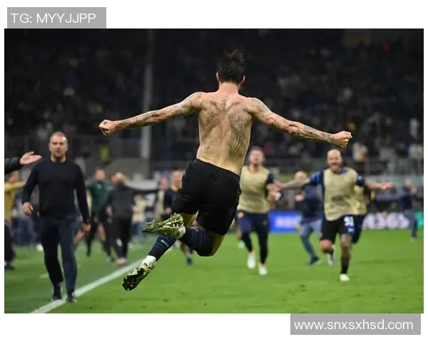 欧冠传奇背后的成长轨迹从青涩少年蜕变为世界巨星 欧冠传奇背后的成长轨迹从青涩少年蜕变为世界巨星