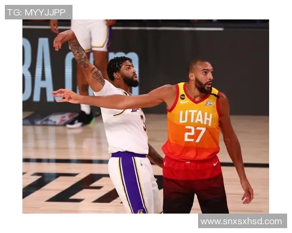 浓眉本赛季表现波动较大 多次高光与低迷交替令球迷忧心