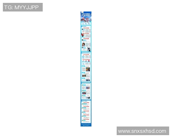 球员社交媒体热帖分析：最新动态与粉丝互动引发热议