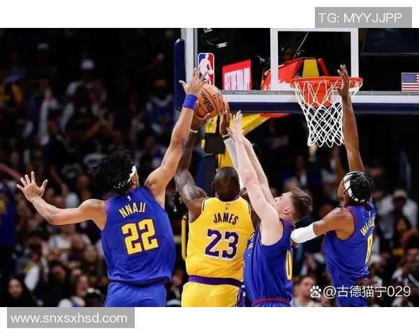 篮球八卦评分揭晓球员表现大起大落是高光时刻还是低迷挣扎 篮球八卦评分揭晓球员表现大起大落是高光时刻还是低迷挣扎