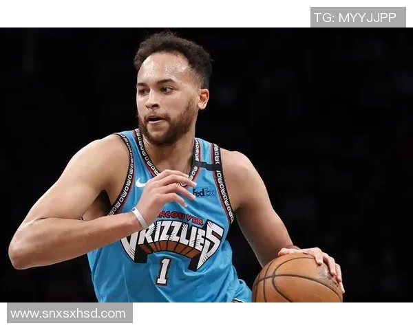 冲突不断伤病名单成导火索教练与球员激烈争执局势升级