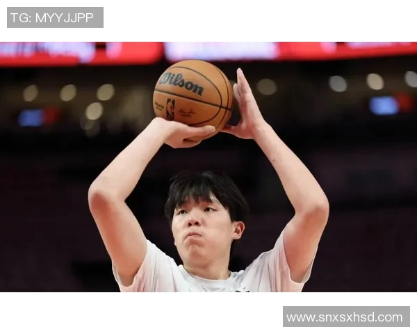 数据透视三分王赛季状态起伏揭示投篮稳定性与球队战术调整影响