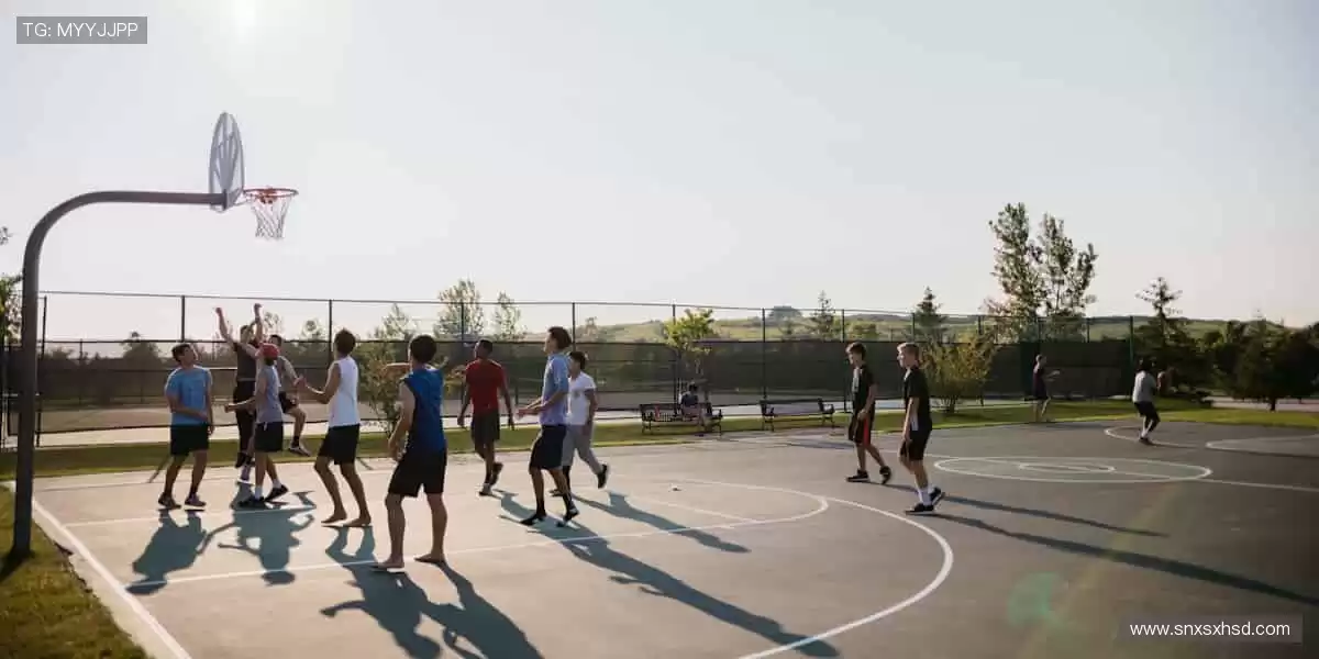 🏅【赛事官网】突破极限，你的名字就是传奇的起点！